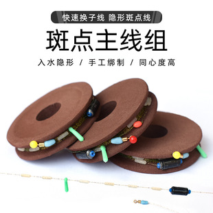 ���c�����M��Ʒ��ˮ�[�ΰ��c����~�����M�ֹ����Ï����������@