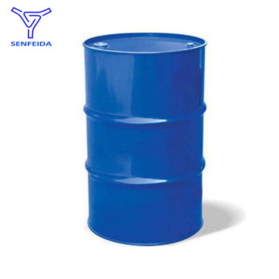 丙二醇丙醚 DPNP 丙二醇正丙醚 PNB 含量99.5%  水性成膜助剂厂家|ru