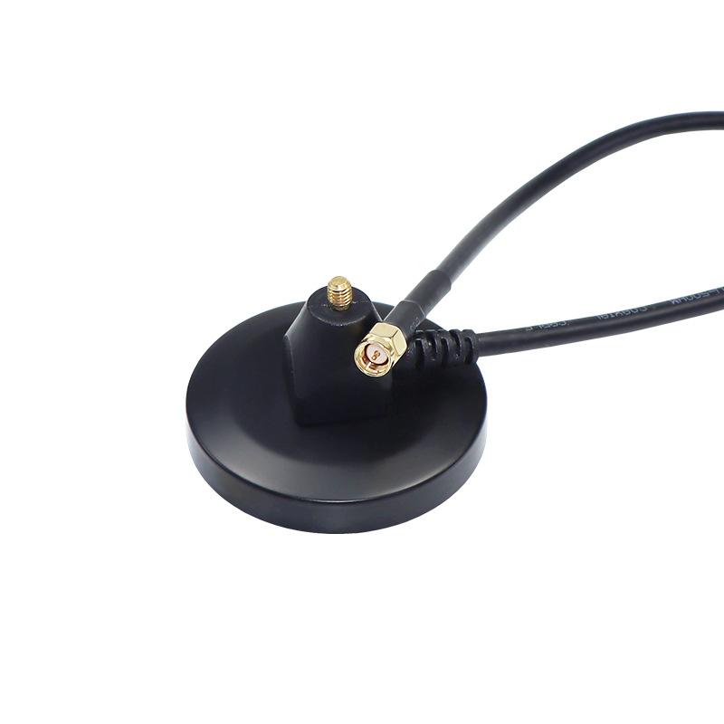 ǿ�Ŵ���������4G GSM NB-IOT���߽��շ���ȫ�����������2.4G