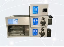 HT7050Aϵ�и߉��a������������0.1-50.0�����O���`��&le;&plusmn;1%