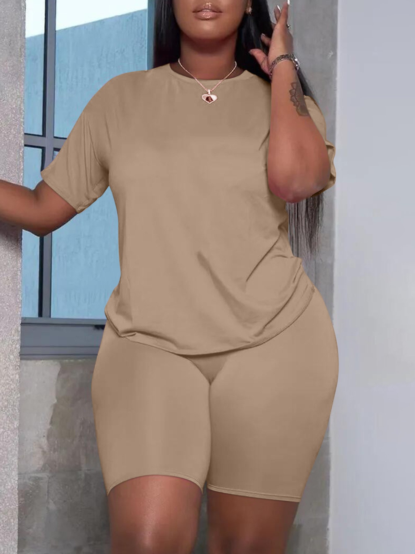 O1CN01QyGYgt1pAc1voIvvP_!!2217810845320-0-cib.jpg?__r__=1716775361226