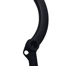 �m�ñ��Yˮ��271�l�әCA712002352ů�L����ˮͨ