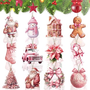 �羳���uľ���}�Q�b�Ʒ���b�����Ɍ��}�Q���b��ò�ɫ���~�҃ȵ�