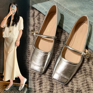 3688-53�����_�yɫ������Ь�\�ڰٴ�ƽ��Ь��ЬŮ�ӌ���aŮЬ41