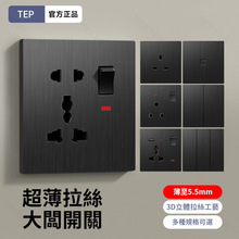 Q86zڲӢҎ۰13A_PUSBӢ˶๦type-c