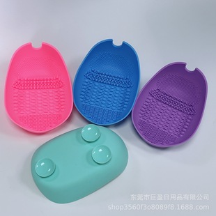 ���yˢϴ�� �ۓ������ϴ�۵�Һ���z�Է�����W������ ����ϴˢ��