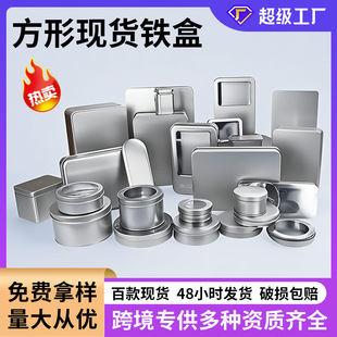 �L�����R���F�л���U�P�ռ{��ĥɰ�����_��������C���bС�F��