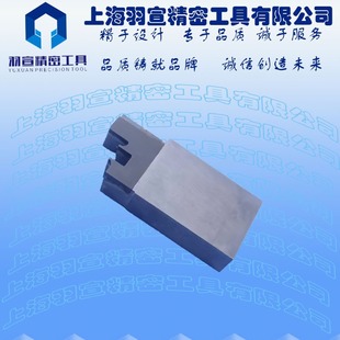 ����ʯʯī���c��  PCDʯī���͵�  ʯī㊵� �ǘ�ʯī����