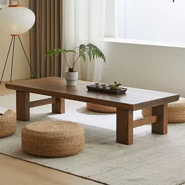 餐桌;餐椅;桌类、茶几