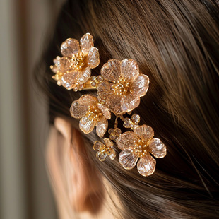 �����������Q�羳ԭ���OӋ�������Ʒ�m��ɽ�軨�^l�A�l���