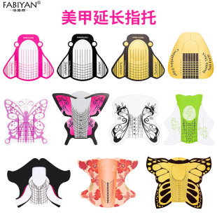 �¿�����ָ�� ��ʽ�⯟���L�׼��мӌ������R����ˮ����Ƭ100Ƭ�b