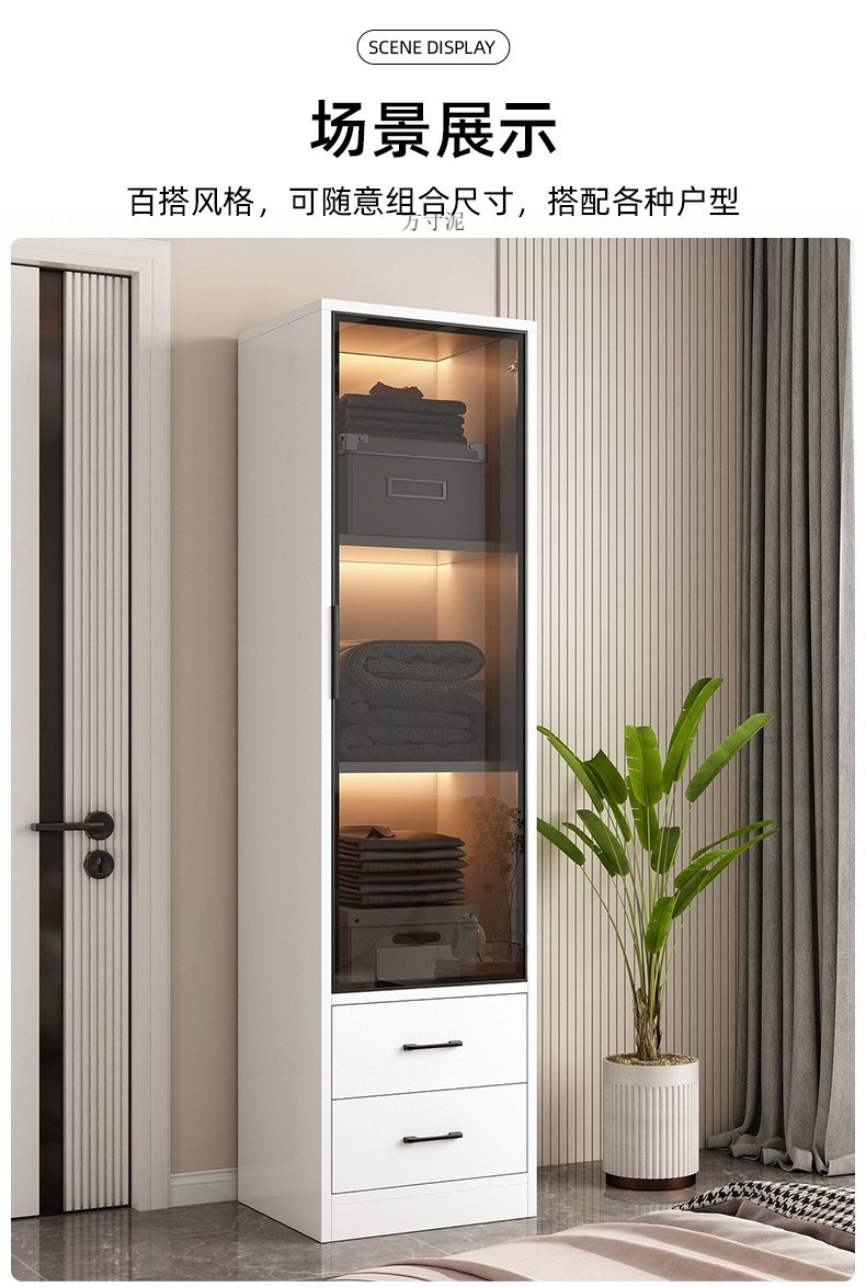 ad47788e-2284-42fa-bdd1-efcf89ed6617.jpe