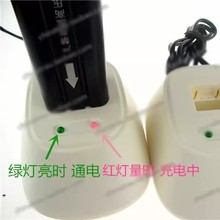 �ǿ���е�t��늳س�������M��С���ĥ荔[�늄ӹ�������֫����