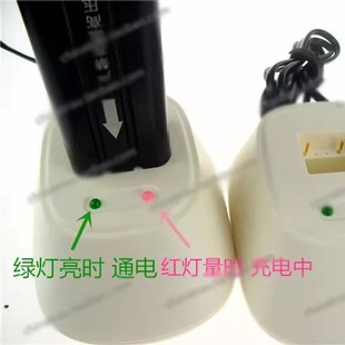 �ǿ���е�t��늳س�������M��С���ĥ荔[�늄ӹ�������֫����