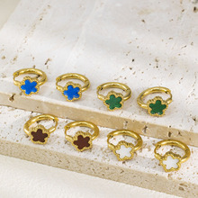 �羳�W���߼����18k���P䓶�ȦŮ ���Գ������~�����z�䓶��h