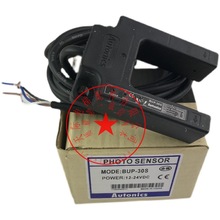 ȫ�¬F؛U�͸Б���BUP-30S/P��ɭ������ƽ�ӸБ���BUP-50S/P