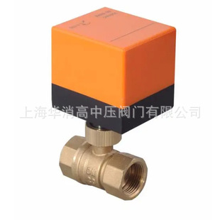 �Ϻ��W���R�����h���p�a늄�ˮ���y늄��y�Tȫ�~��ͨ�yQ911F-16T