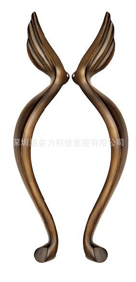 ����������ʽ/ŷʽ/����/�Ƶ�/����/����/��ԡ��/����/������