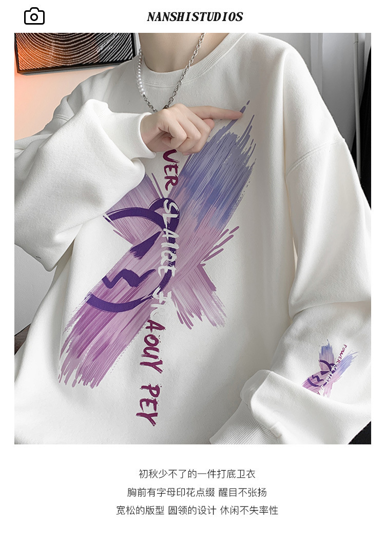 i2uUjf6mxdTrdS48SAR0xKjID5qUjmaV0c5/