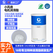 �S�����l����С�L��늙C����֬�͸ߜؽ�������˦���X݆�S�Н���֬