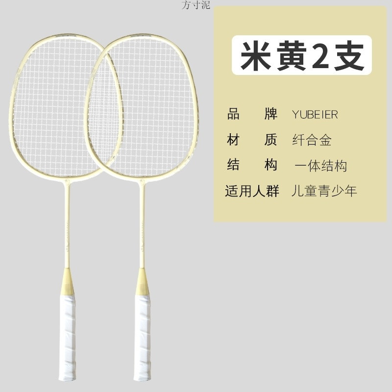 1d79707e-4536-4220-910b-d0a0f0b91639.jpe