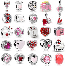 L �tɫ����DIY��Ůʿ���ɢ�鴮��������˹�������������ͯ�Y��