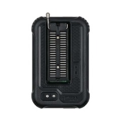 XGecu T48 TL866 通用編程器 筆記本 汽車 主板 flash bios燒錄