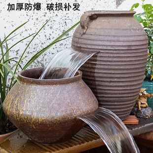 �չ��~���^�V���~��ȫ�����B��ˮ�ٲ��[���ŷ���ؔѭ�hˮ�B�~�쾰