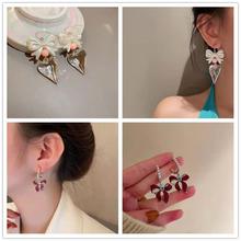 S925�yᘁ����������Y���Ķ��h���h���s���|�����F���͹Ŷ����