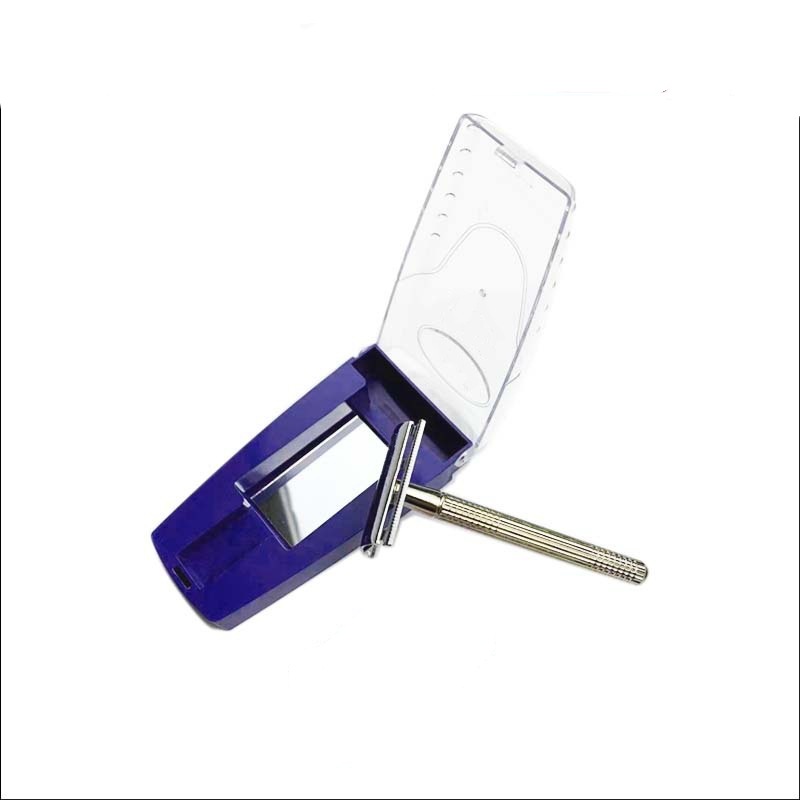 微信图片_20210517094430