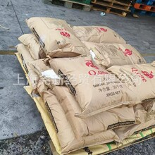 ̎�����n����ɰ�Ǉ��a�������ư�̎����ɰ���Ɠp��ɰ�����l����