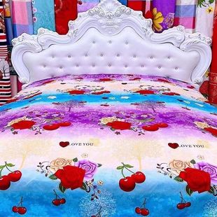 ��}����һ��K���˴��^�󴲆α��״��ļ��׷����H�w�ļ�ͨ��