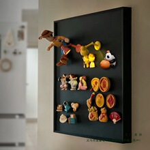 �����N늱����b��X�Ͻ�Һ����l��W�����_�P�Q�栝���ڰ�쮋