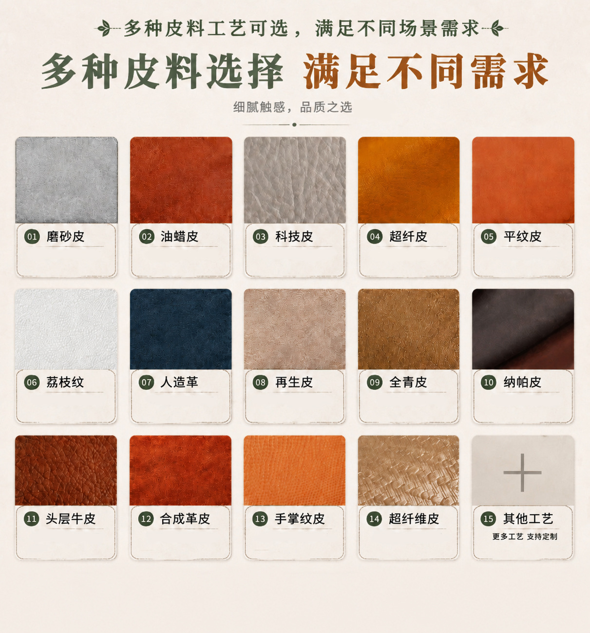 Wholesale Car Leather Tissue Box, Car Sun Visor Tissue Box, Hanging Sunroof Tissue Box, Car Interior Tissue Box Accessories Manufacturer