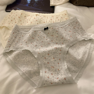 ����������100A�־����L���m͸��냺��Ůʿ��ѝŮ������ѝ