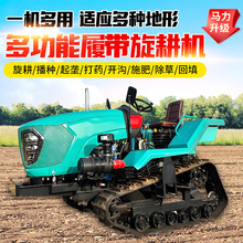 ����ˮ���r�������CС���Ď������C���������C���b���Ď������C