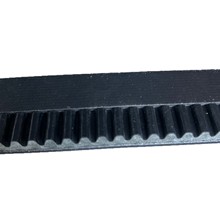 23100-K69A-6010-M1Ħ܇/ɳ܇/pXƤ