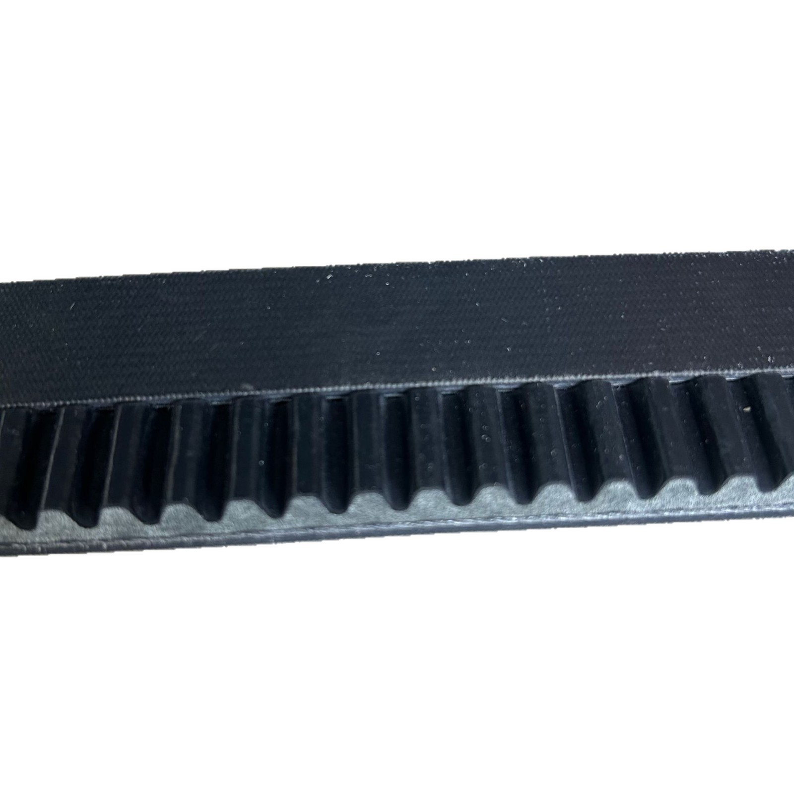 23100-Kwp-D010-M1 Motorcycle / Atv / Double-Sided Toothed Belt
