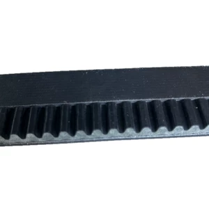 27601-46g10 Motorcycle / Atv / Double-Sided Teeth / Belt