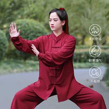 �¿�̫�O��Ů̫�Oȭ���������д��＾��ʽ���p���g������