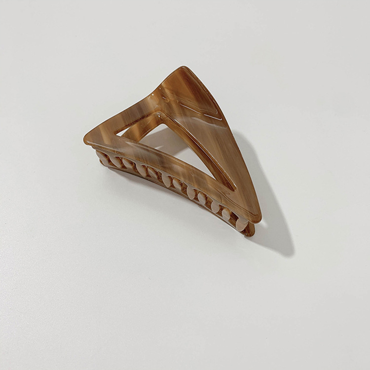 23161183446_841056523