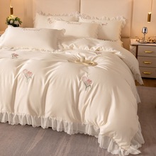 80֧�������ٽz��߅ϵ��ˮϴ��z�̽��ļ��׺��s���z�����д���