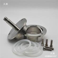 304���P䓷ǘ˹��S�t���m�ܷ�˸������m��ʽ��շ��mˮ�䲻�P