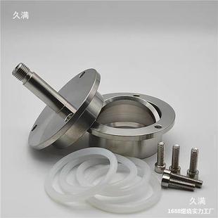 304���P䓷ǘ˹��S�t���m�ܷ�˸������m��ʽ��շ��mˮ�䲻�P