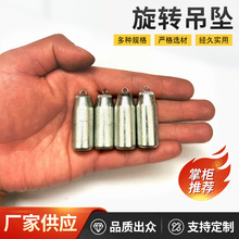 �����U���A����ˮ��·��ួM�U�����֭h���Dˮ�Ή����U�M���bួM