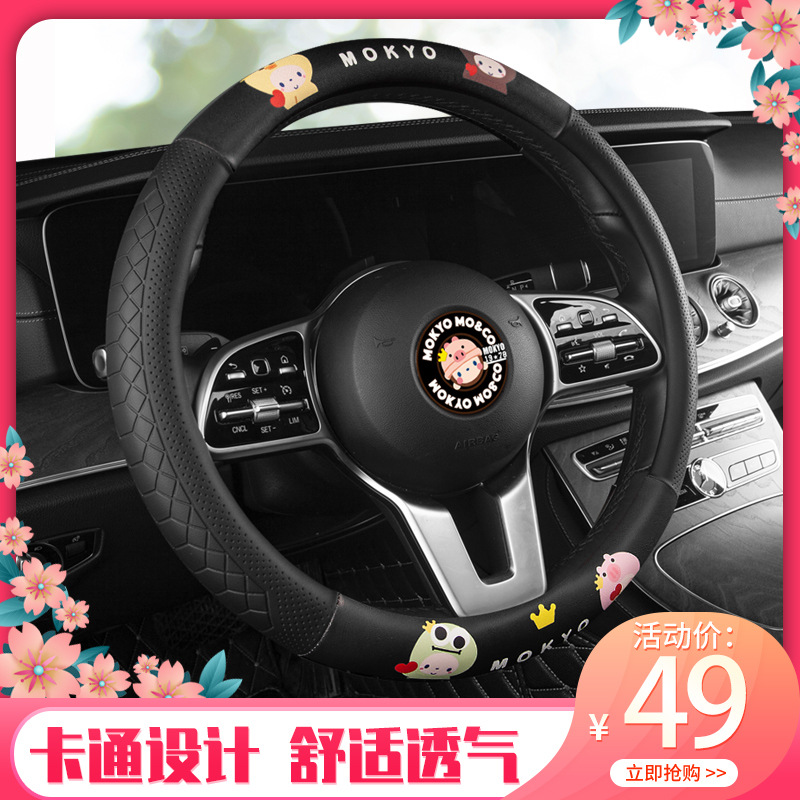 OYBPʹں ͨDͳ¿ƷƷ