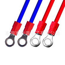 4.2MM����5.7/5.0�A��6.0�h��6.5���Ӿ�7.0OMM�حh80MM�����B�Ӿ�