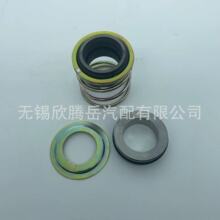 CMsC S22-778ϵЉsC rh