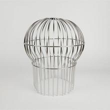 �����������200���P���̨304��©���s���^�V�W��ˮ����ˮ��ˮ��