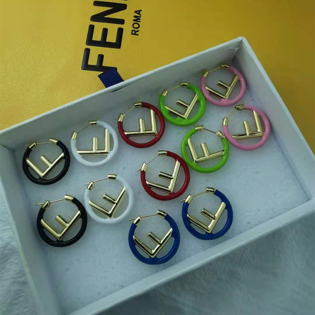 微信图片_20210717094321